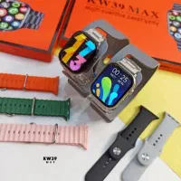 انواع ساعت هوشمند با پایین ترین قیمت