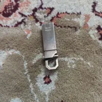 فلش۱۲۸گیگ و۳۲گیگ|قطعات و لوازم جانبی رایانه|تبریز, |دیوار