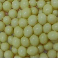 خاویار حلزون