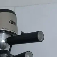 اسپرسوساز|سماور، چایساز، قهوهساز|ساری, |دیوار