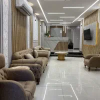 استخدام پرسنل برای هتل آپارتمان