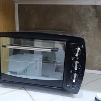 تسترمارک بوش