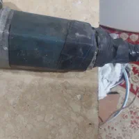 سنگ فرز|ابزارآلات|کرمانشاه, |دیوار