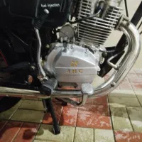 موتور همتاز|موتورسیکلت|سلماس, |دیوار