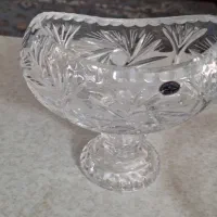 فنجان خورشیدی ژاپنی 2کشکول لهستانی 3رولت خوری|ظروف سرو و پذیرایی|تهران, علم و صنعت|دیوار