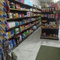 واگذاری سوپر مارکت لطفا تماس بگیرید|فروشگاه و مغازه|شهرضا, |دیوار