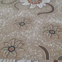 گلیم شش متری درحدنو|گلیم، جاجیم، گبه|مریوان, |دیوار