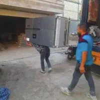 اتوبار مجید نصیری
