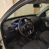 کوییکs بیرنگ1401