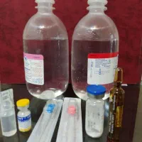پرستاری در منزل