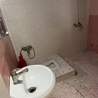 سویت اجاره مرکز شهر بلوار عدل|اجارهٔ کوتاه‌مدت آپارتمان و سوئیت|یاسوج, |دیوار