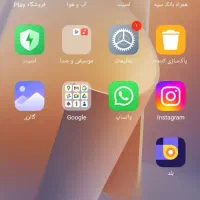 چرخ خیاطی ژانومه ۸۰۴