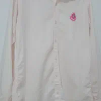 مانتو|لباس|کوهدشت, |دیوار