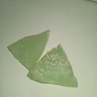 یشم سبز