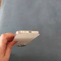 IPhone 15 Poromax 256 za|موبایل|تهران, اکباتان|دیوار