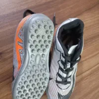 استوک نو سایز 36.37|تجهیزات ورزشی|پاکدشت, پاکدشت (مامازند)|دیوار