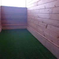 فاز۸ /خریدار و فروشنده/ یک روزه / سیف|فروش آپارتمان|پردیس, فاز ۸|دیوار