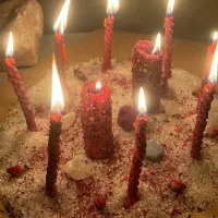 فال و قهوه و سرکتاب
