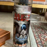 خازن ۴ فاراد ام دی اس دیجیتال  سالم