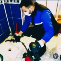 لوله بازکنی(فنر زنی پاکیزه) فنرزن۲۴س کل شهرفنرزنی|خدمات پیشه و مهارت|گرگان, |دیوار