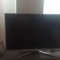 تلویزیون ال ای دی42اینچ هایسنس(Hisense)