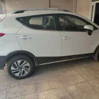 کی ام سی sr3مدل ۱۴۰۴