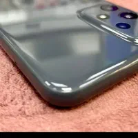 سامسونگ گلکسی a23|موبایل|ساری, |دیوار