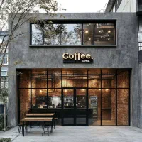 80 متر تجاری مناسب مشاغل خاص / دیلمان