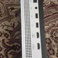 ایکس باکس one s