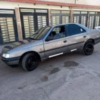 فروش
