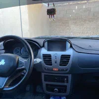 ساینا پلاس سفارشی آپشنال|خودرو سواری و وانت|لاشار, |دیوار