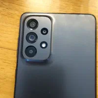 سامسونگ a73 5G