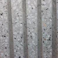 موزائیک|مصالح و تجهیزات ساختمان|قم, ولیعصر|دیوار