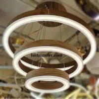 نصب وراه اندازی  آیـفون ، لوستر،دوربین مداربسته،