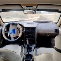 405مدل 93 داشبورد جدید|خودرو سواری و وانت|کلاله, |دیوار