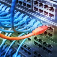 سیستم تلفنی هوشمند VoIP مدیریت آسان تماس‌ها|خدمات رایانه‌ای و موبایل|اصفهان, سعادت‌آباد|دیوار