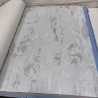 کاغذدیواری