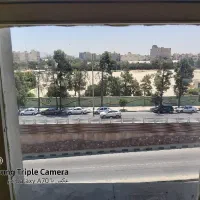 فروش-کلنگی-620-متر-امیرکبیر