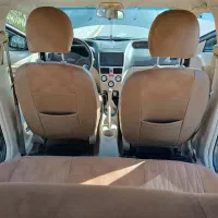 ماشین MVM 315|خودرو سواری و وانت|همدان, |دیوار