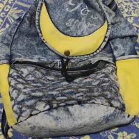 حراج چندتا کوله|کیف، کفش، کمربند|کرمانشاه, |دیوار