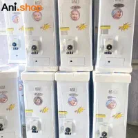 آبگرمکن جنرال گازیبرقی همراه با ارسال|آبگرمکن، پکیج، شوفاژ|خورموج, |دیوار