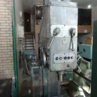 تراش زن در زانوسازی