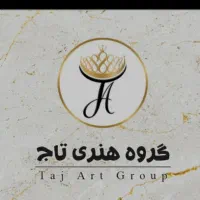 مجری پتینه و نقاشی و بازسازی اجسام چوبی