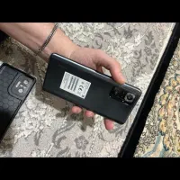 شیاومی نوت۱۰پرو رام ۸