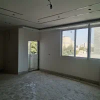 واحد-خام-خیابان-شهید-جعفری