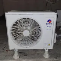 سرویس‌،نصب و تعمیر انواع کولرگازی|خدمات پیشه و مهارت|تهران, کرمان|دیوار