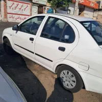 آموزش رانندگی حرفه ای برای بانوان