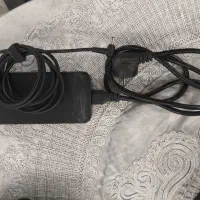 لپتاب|رایانه همراه|شیراز, پودنک|دیوار