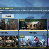 اک قدیمی|کنسول، بازی ویدئویی و آنلاین|بم, |دیوار