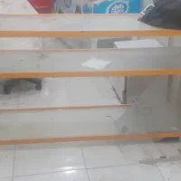 وسایل سوپرمارکت|فروشگاه و مغازه|اهواز, کوی مهدیس|دیوار